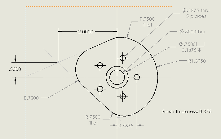 A close up of a map

Description automatically generated